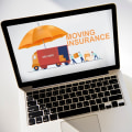 The Importance of Moving Insurance: Protecting Your Belongings During Relocation